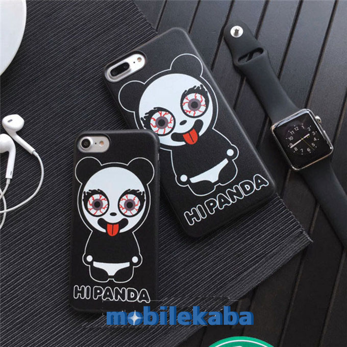 
GD ビッグバン iPhone8ケース クール
